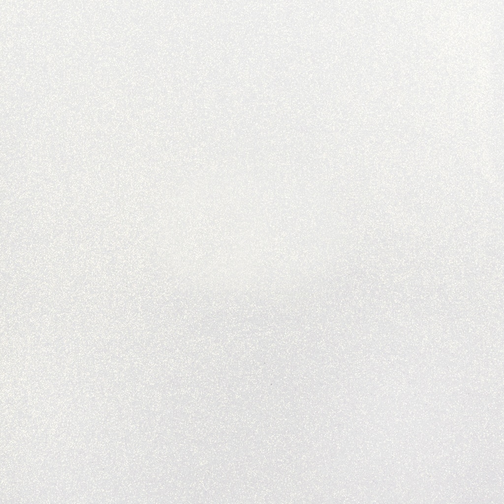 Printable Glitter Paper By Recollections 12 X 12